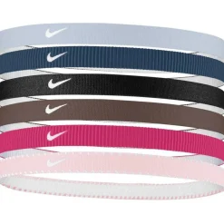 Flex Kids Headbands (6 Pack)