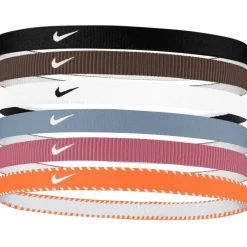 Flex Kids Headbands (6 Pack)