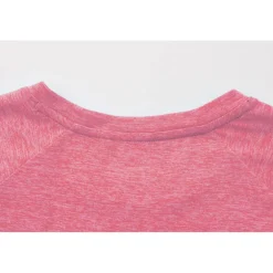 Flex T-Shirts Mens
