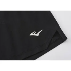 Flex Woven Short Mens