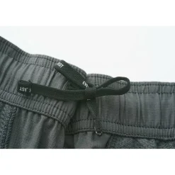 Flex Woven Short Mens