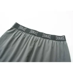 Flex Woven Short Mens