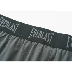 Flex Woven Short Mens