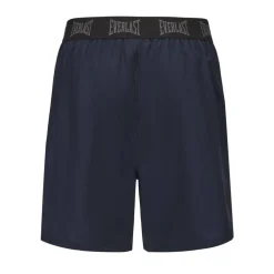 Flex Woven Short Mens
