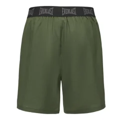 Flex Woven Short Mens