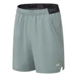 Flex Woven Short Mens