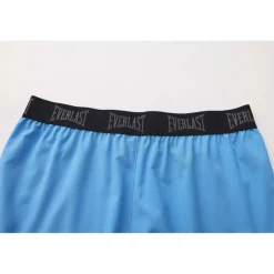 Flex Woven Short Mens