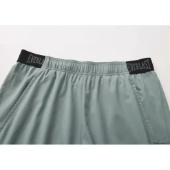 Flex Woven Short Mens