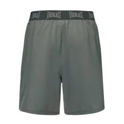 Flex Woven Short Mens