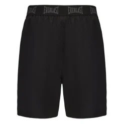 Flex Woven Short Mens