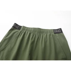 Flex Woven Short Mens