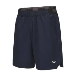 Flex Woven Short Mens