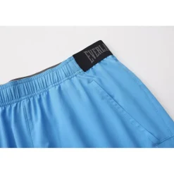 Flex Woven Short Mens
