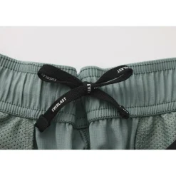 Flex Woven Short Mens