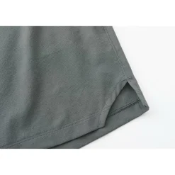 Flex Woven Short Mens