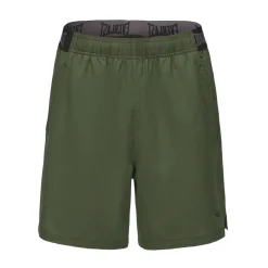 Flex Woven Short Mens