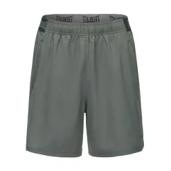 Flex Woven Short Mens