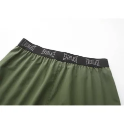 Flex Woven Short Mens