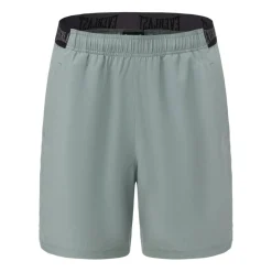 Flex Woven Short Mens