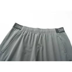 Flex Woven Short Mens