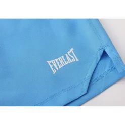 Flex Woven Short Mens