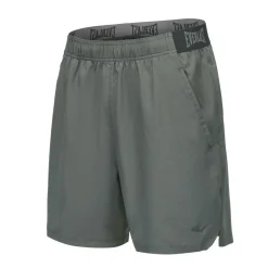 Flex Woven Short Mens