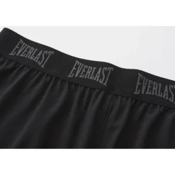Flex Woven Short Mens