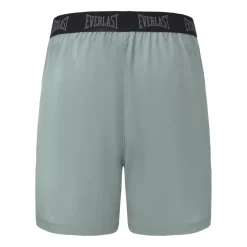 Flex Woven Short Mens
