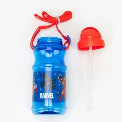 Flip Bottle