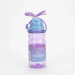 Flip Bottle