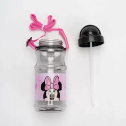 Flip Bottle