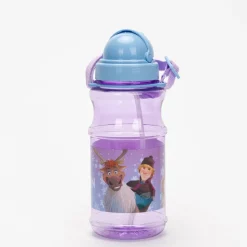 Flip Bottle