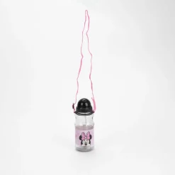 Flip Bottle