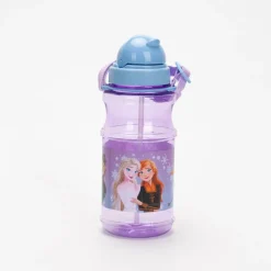 Flip Bottle