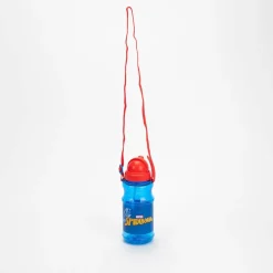 Flip Bottle
