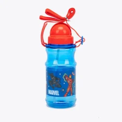 Flip Bottle