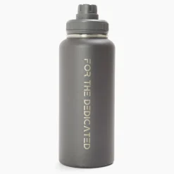 Flow Bottle Water Bottle