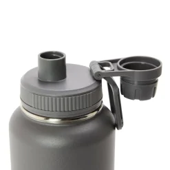 Flow Bottle Water Bottle