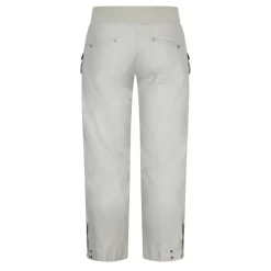 Fl Wvn Pull On Pant Mens