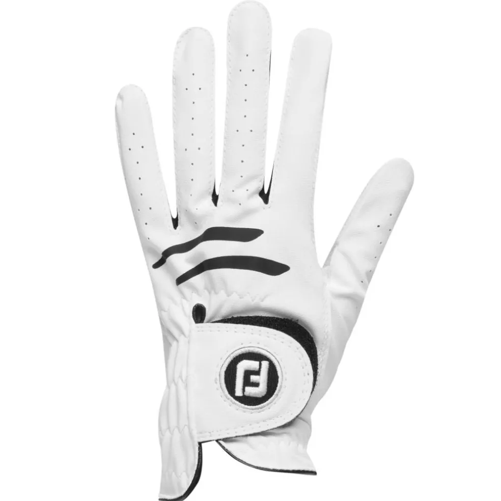 Flx Golf Glove Left Hand