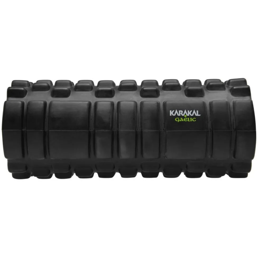 Foam Roller