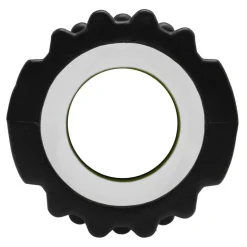 Foam Roller