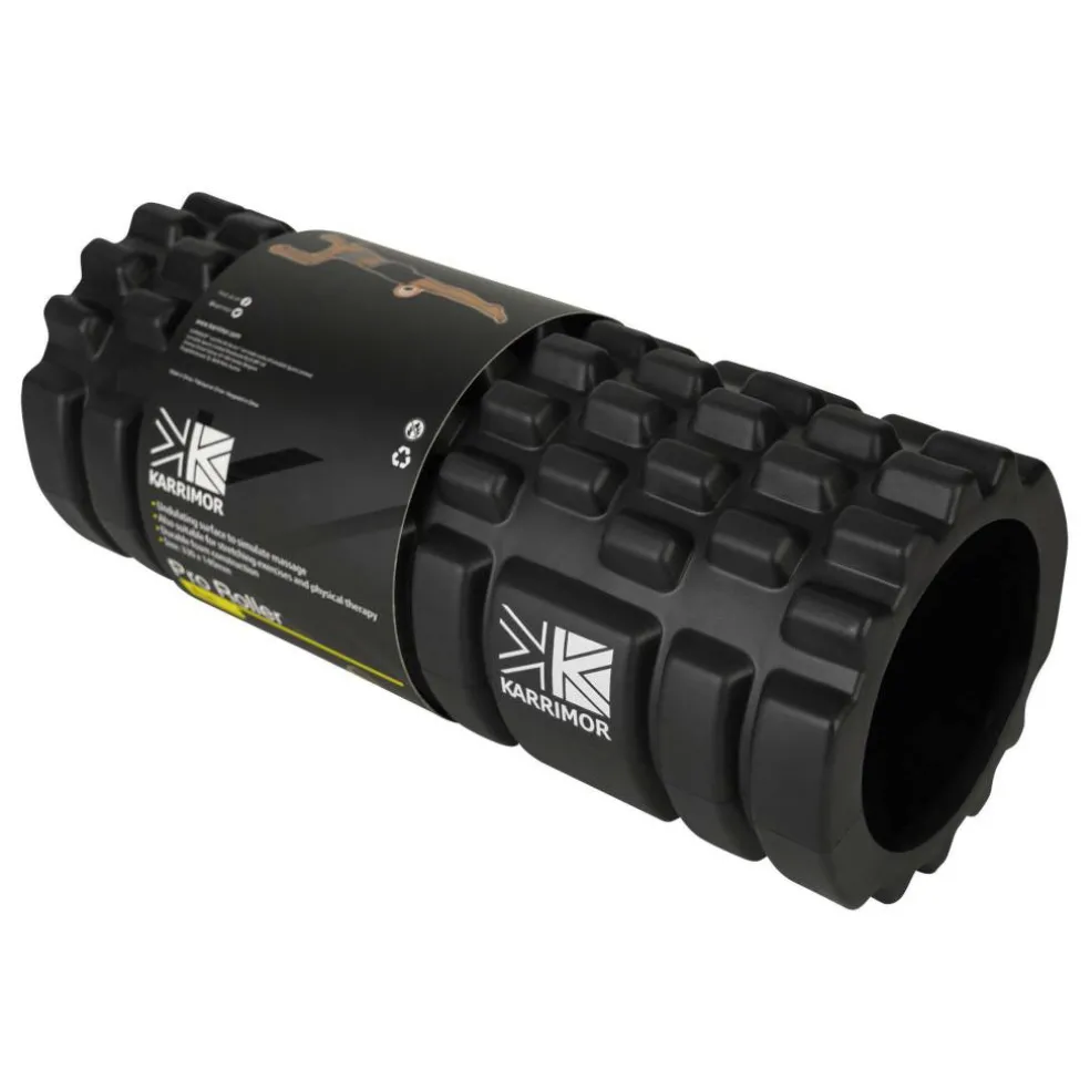 Foam Roller 30cm