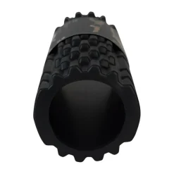 Foam Roller 30cm