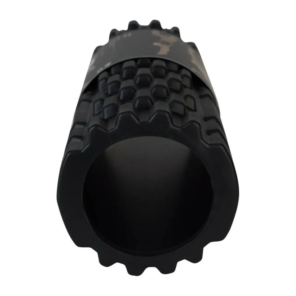 Foam Roller 30cm