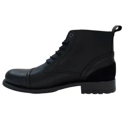 Focus Boots Mens
