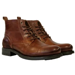 Focus Boots Mens