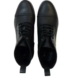 Focus Boots Mens