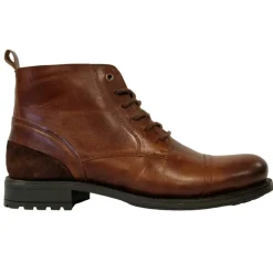 Focus Boots Mens