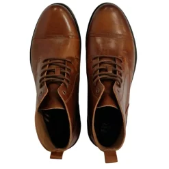 Focus Boots Mens